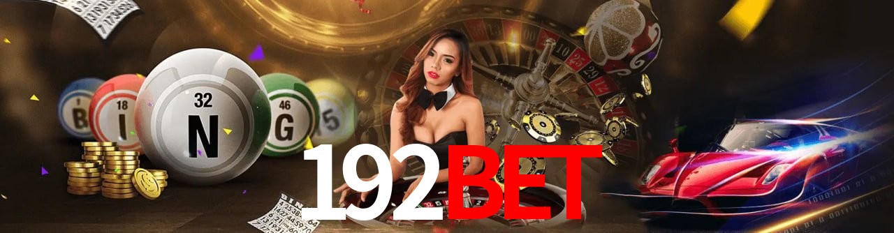192BET,192BET apk