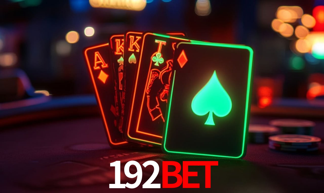 192BET,192BET apk