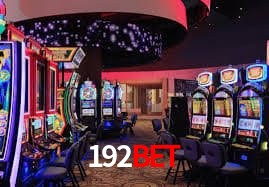 192BET