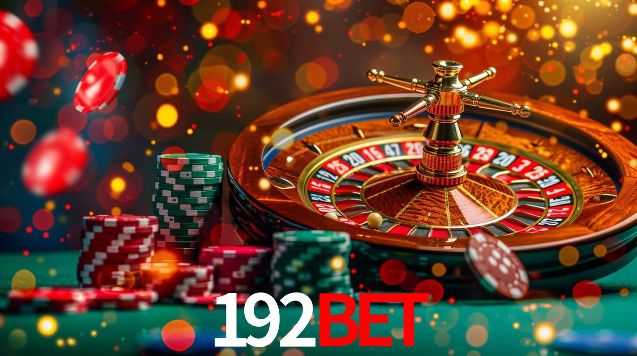 192BET: Jogue Crash e Experimente Alta Recompensa Instantânea