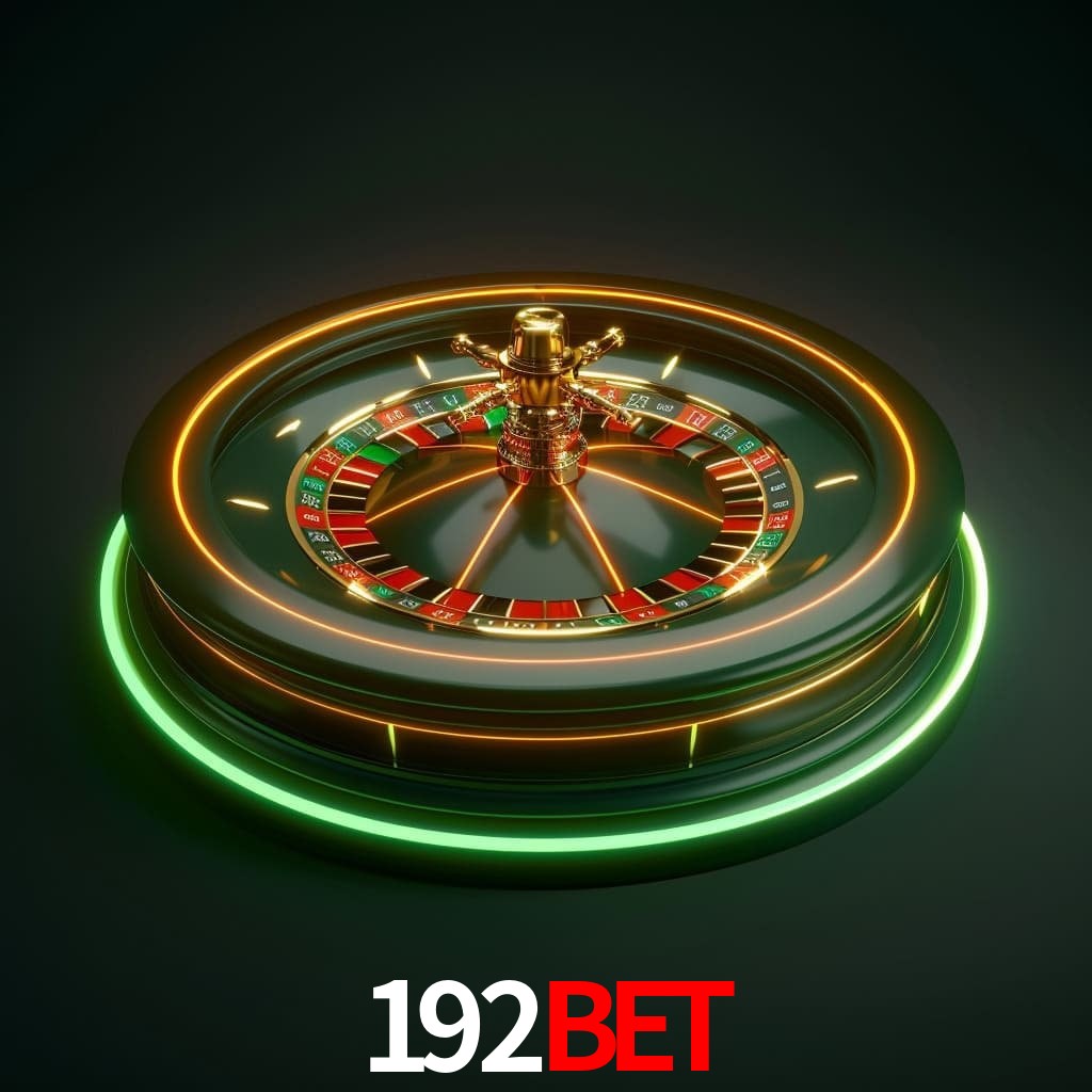 192BET apk