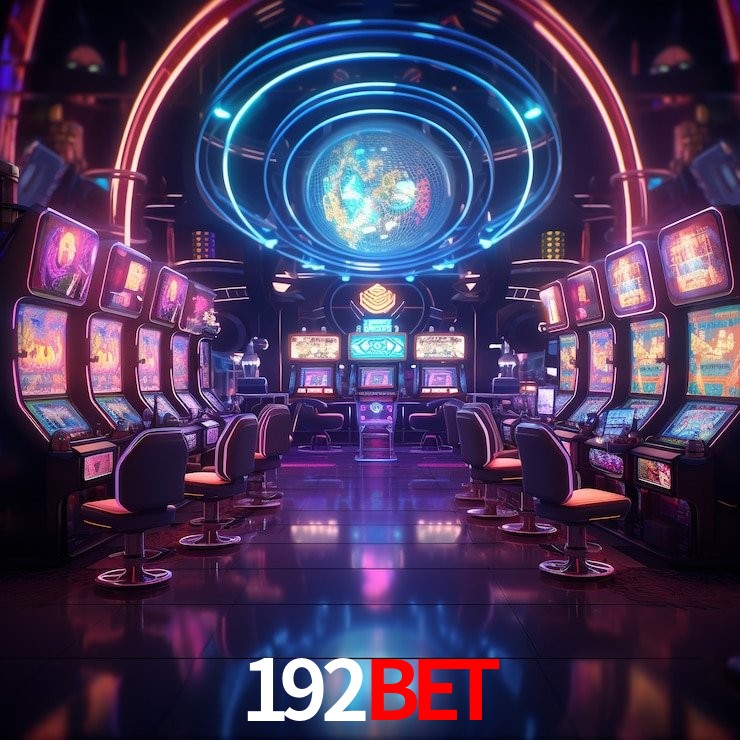 192BET