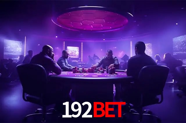 192BET